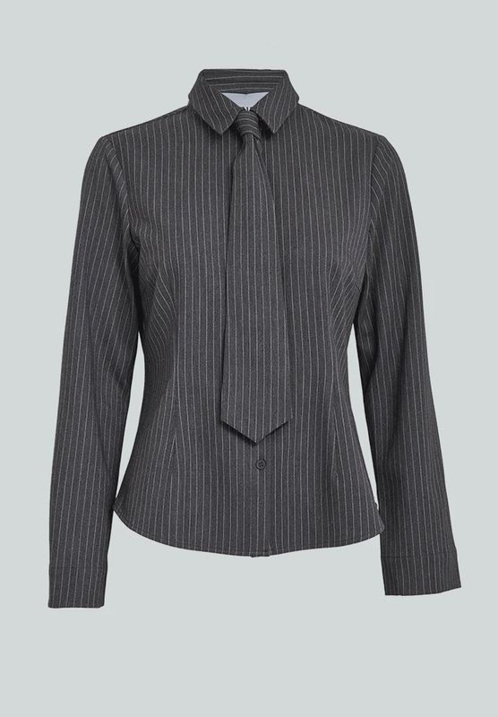 MSJelene Shirt