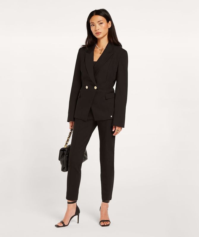 Josh V Kris Pantalon