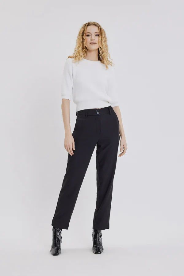 Five Units DAPHNEFV 031