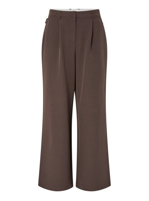 YASLURI HW PANT - EX