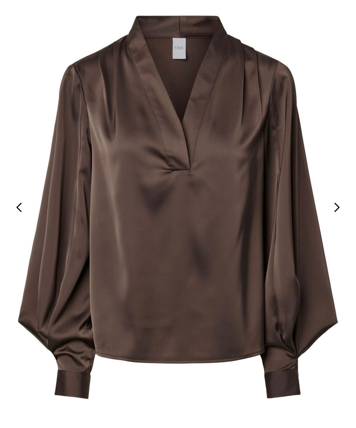 YASPELLA LS TOP S.