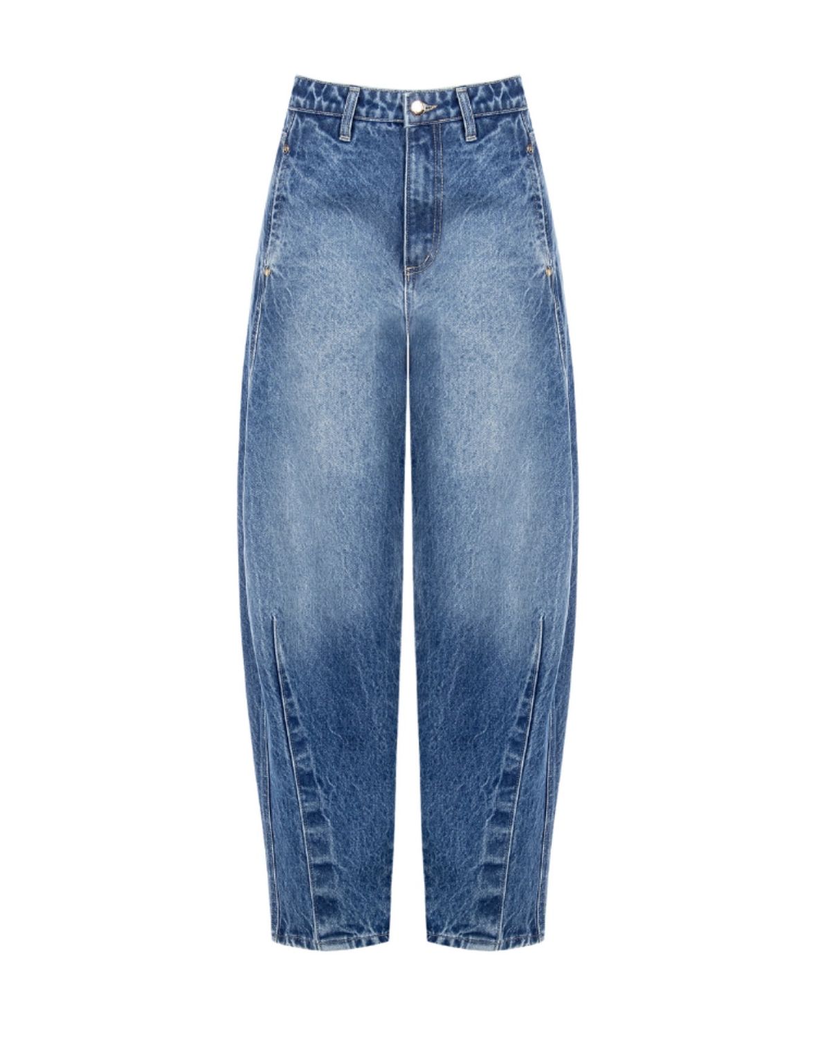 Pantaloni Jeans  Jules