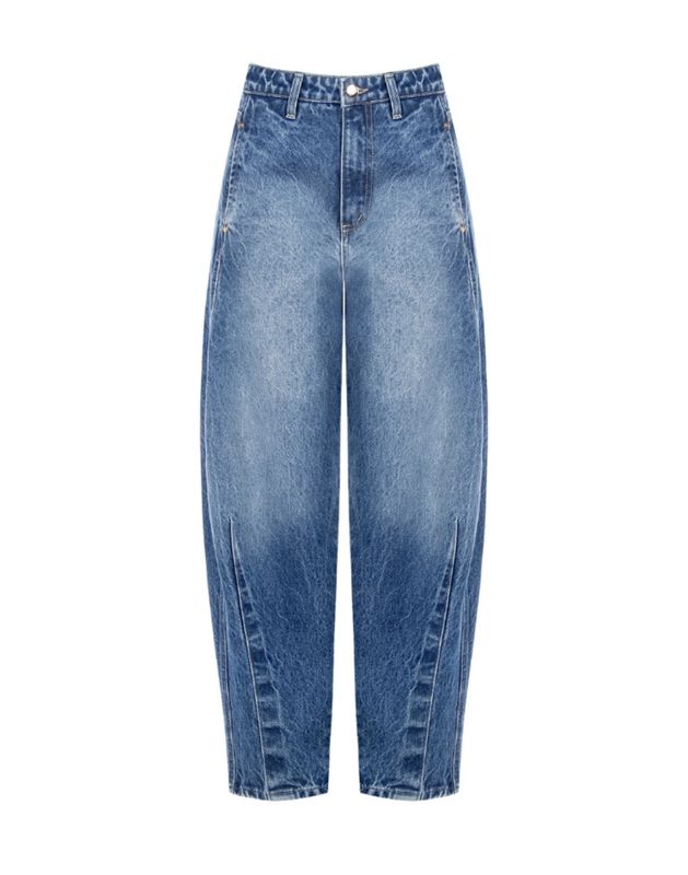 Pantaloni Jeans  Jules