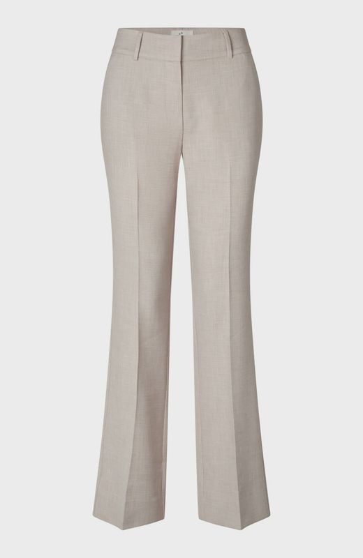 CLARAFV 085 SILVER SAND MELANGE