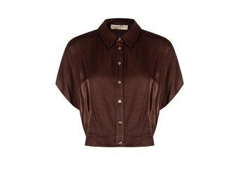 Blouse Isabella CFC0128759003