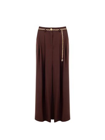 Skirt Giorgia CFC0128753003
