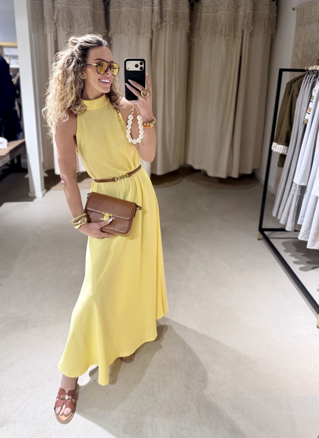 Dress Coco