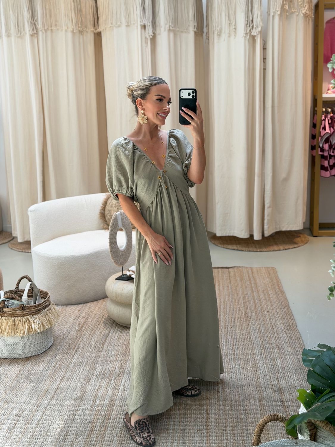 Dress Amy