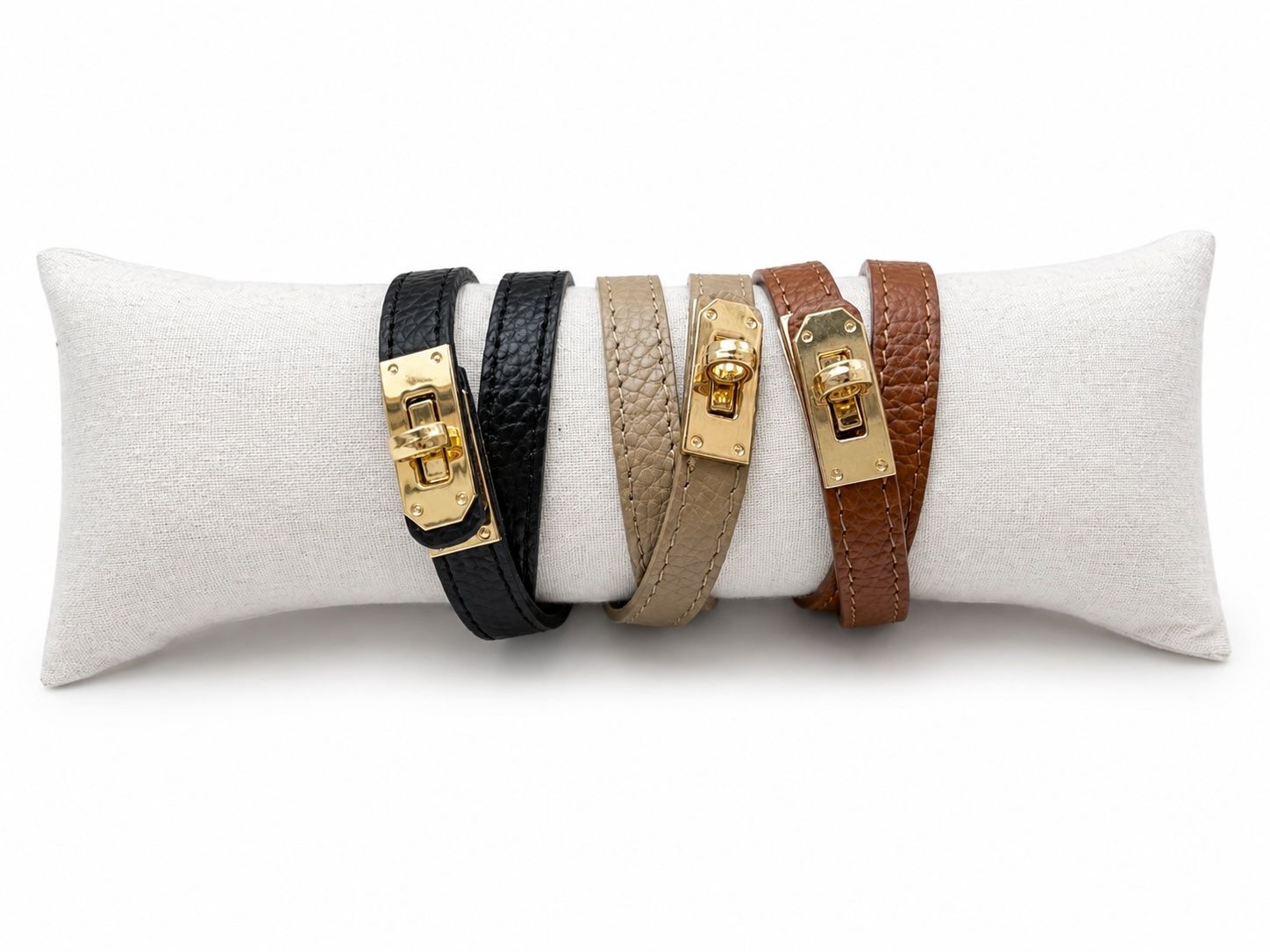 Bracelet Lenthe