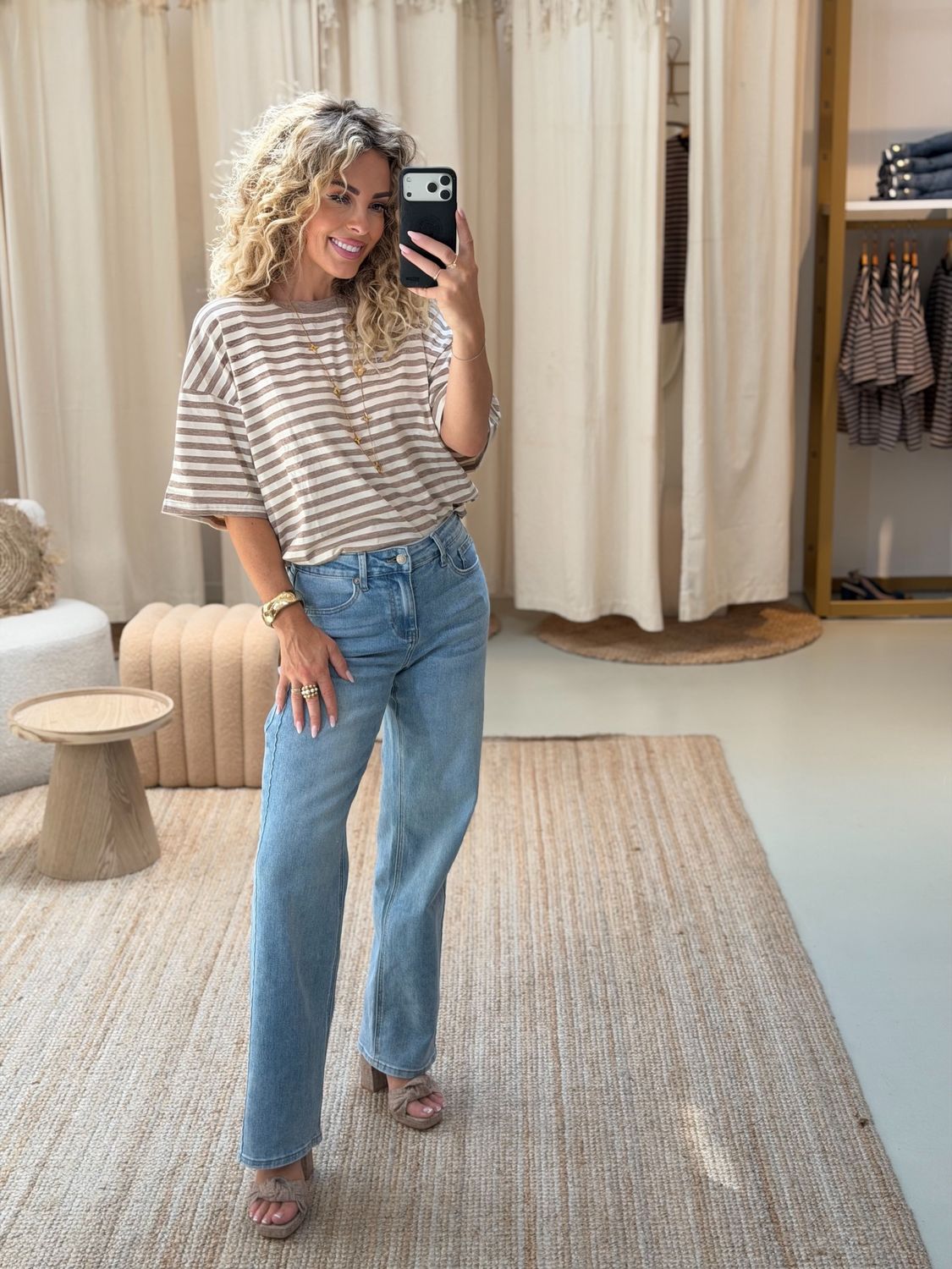 Jeans Emma