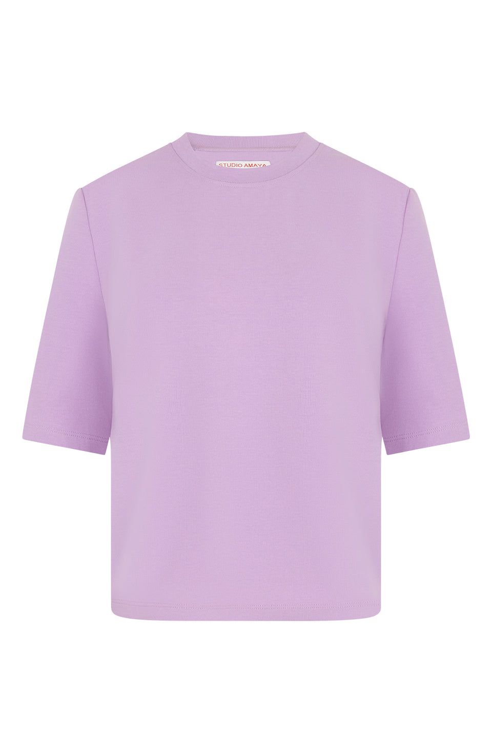 Lilly Tshirt