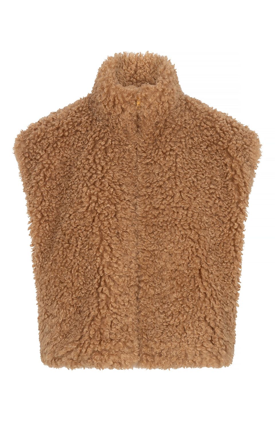Sira Gilet