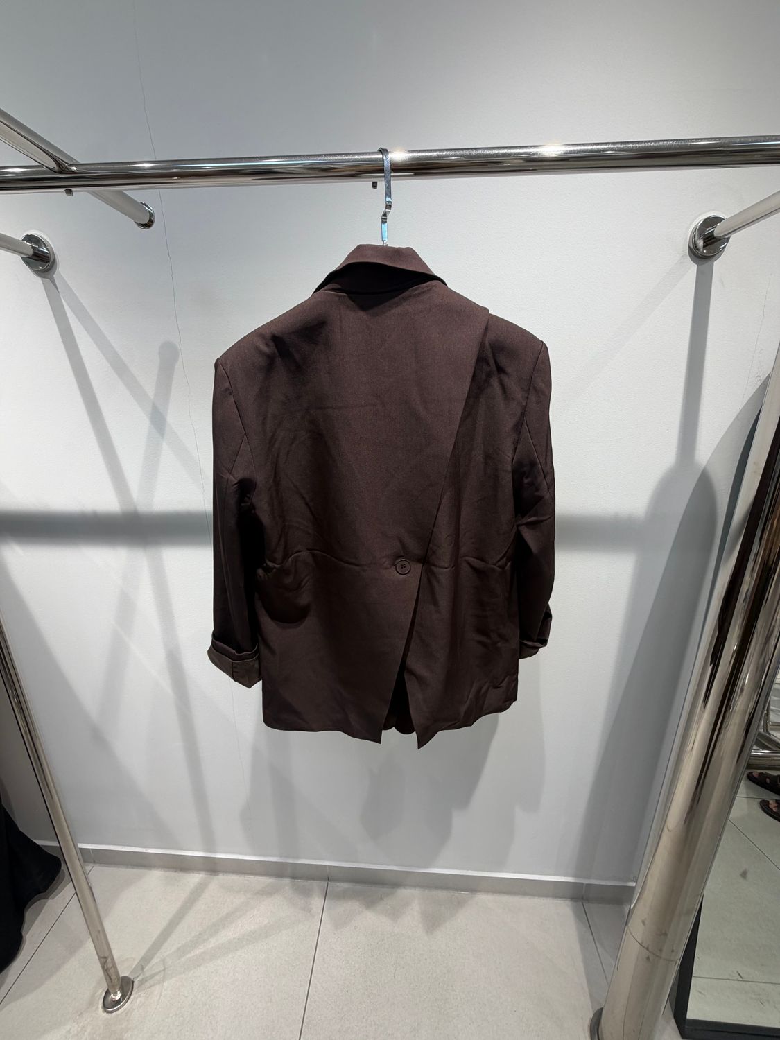 Blazer Monroe