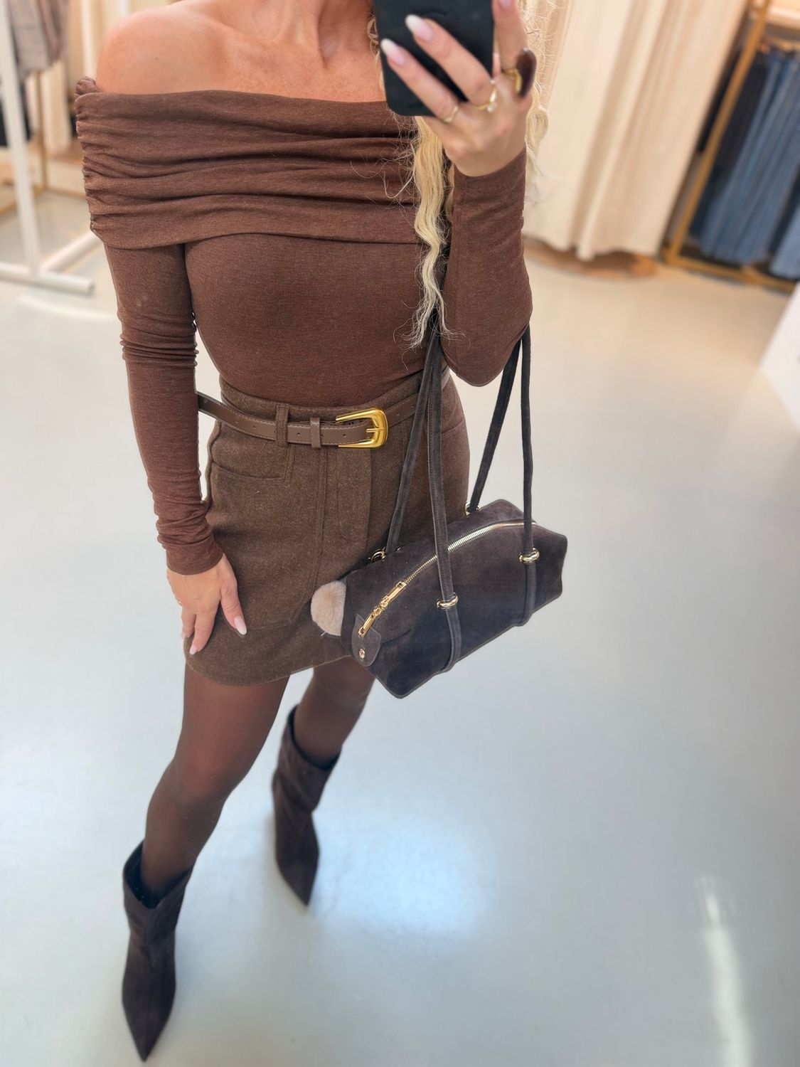 Top Amélie
