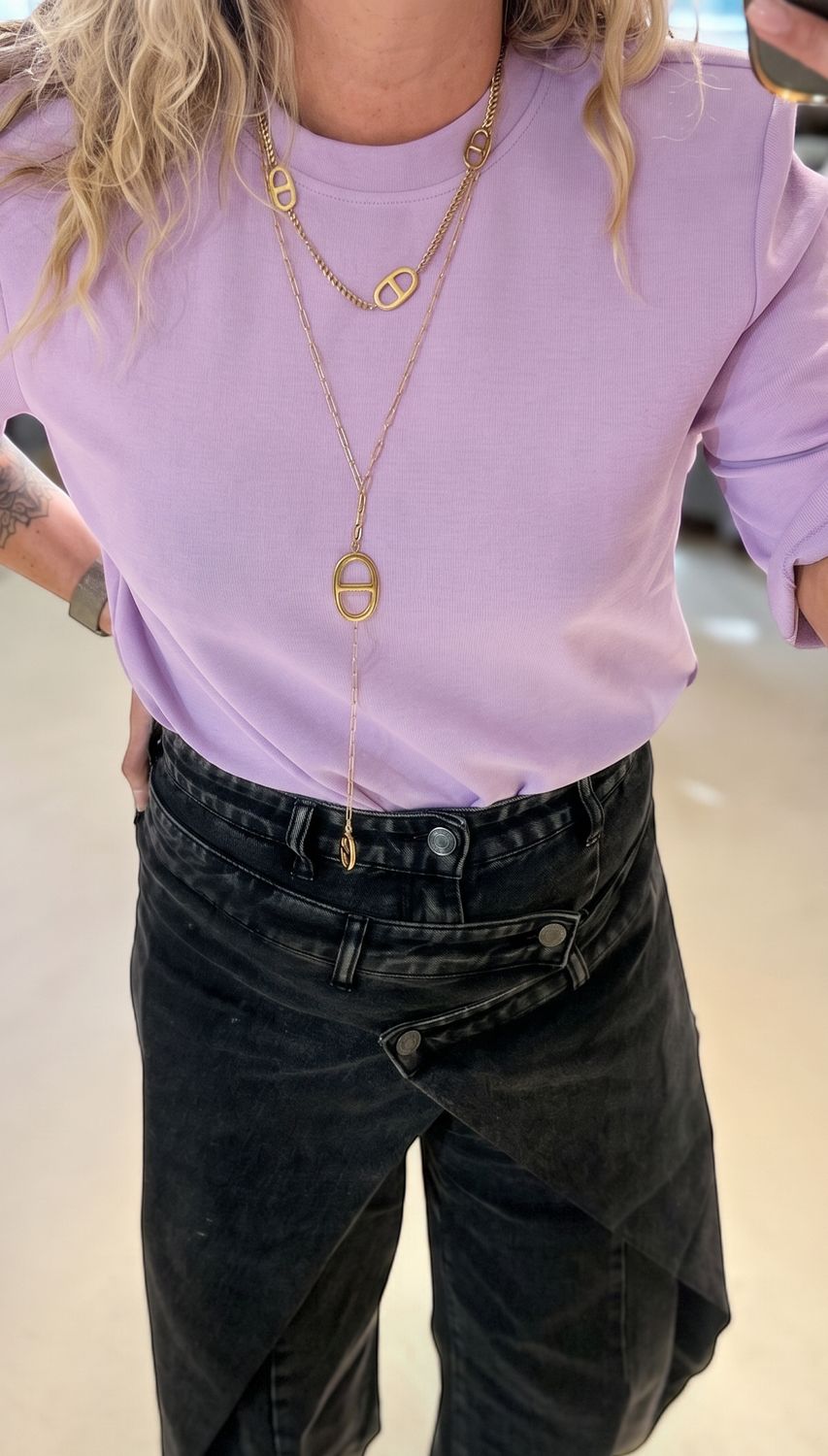 Ketting Nerena