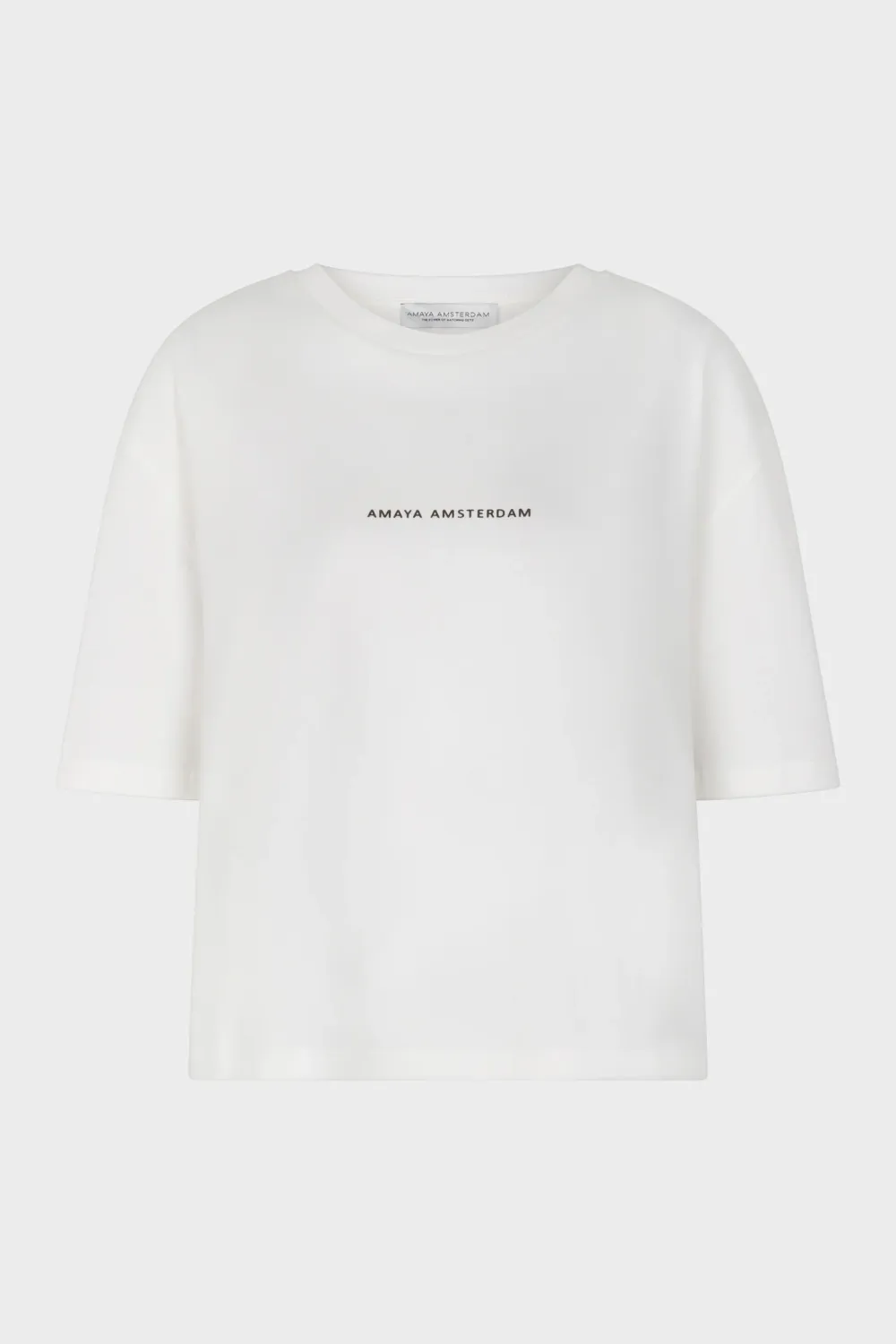 Bailey T-shirt