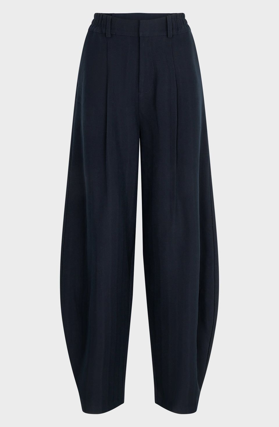 Evi Pants