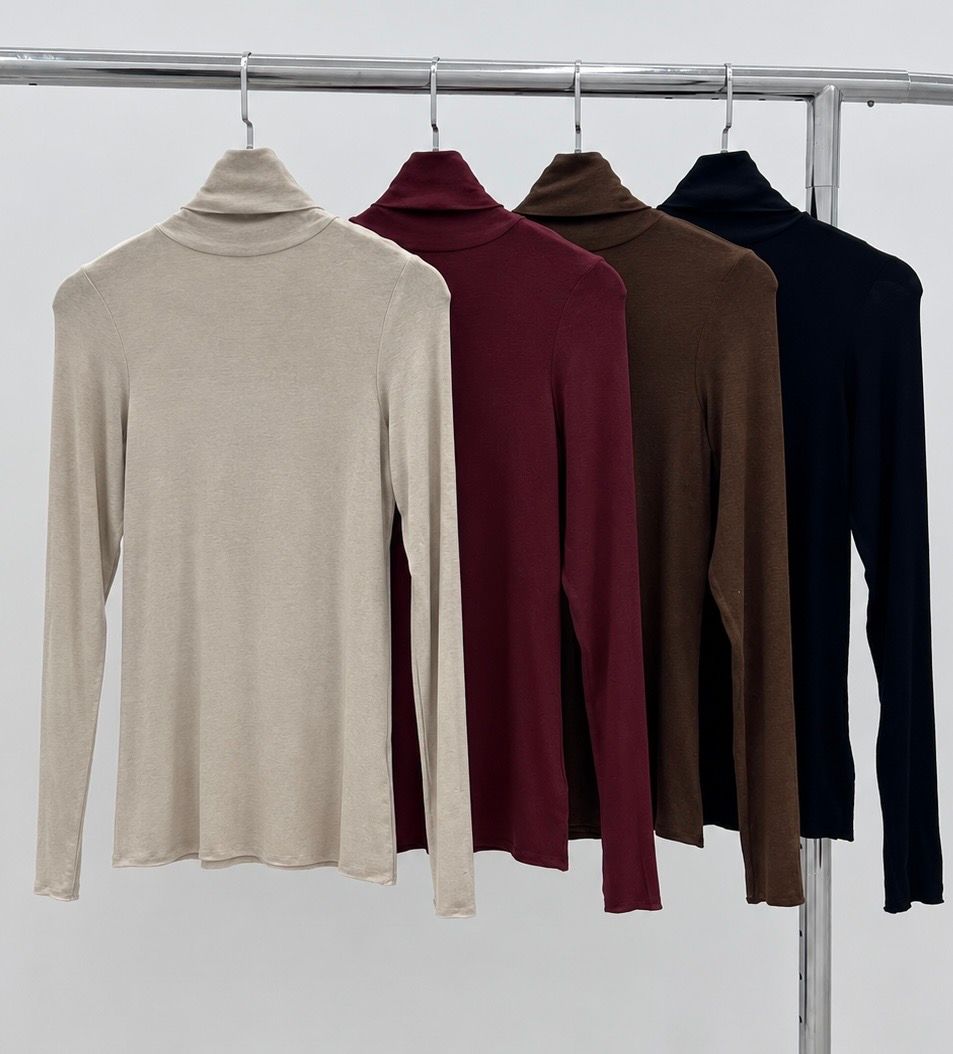 Essential Col 25-02