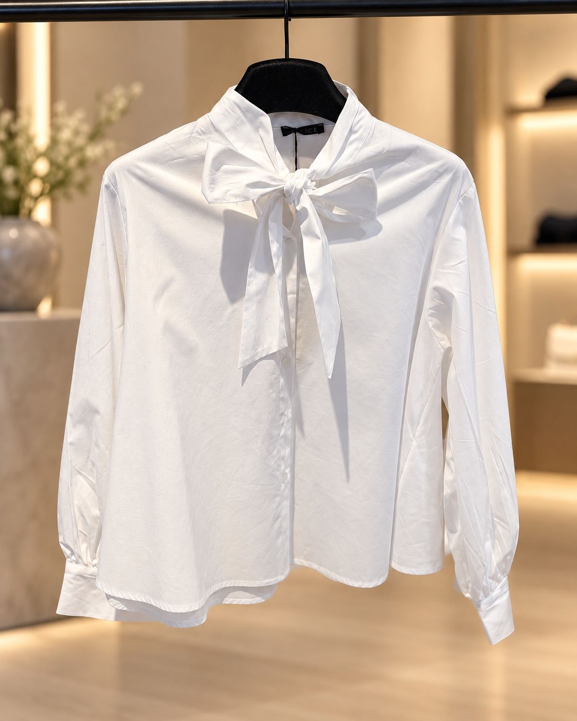 Blouse Odette