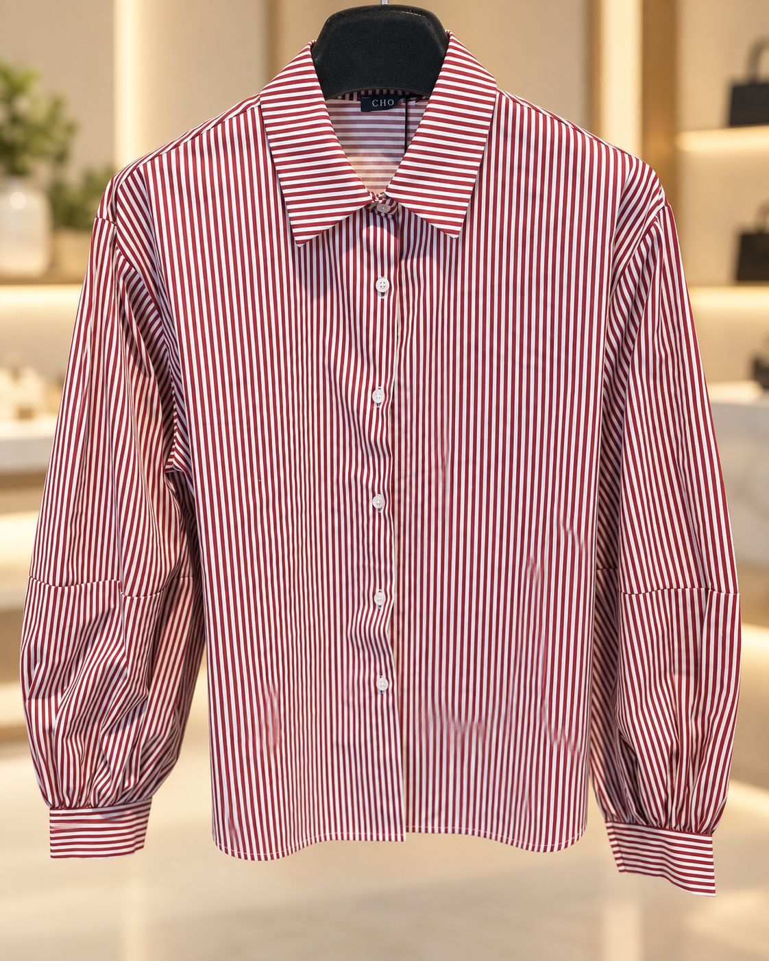 Blouse Lisette2