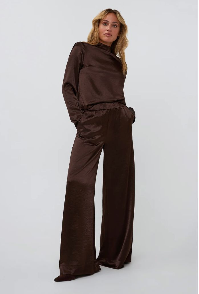 Sylvie Pants