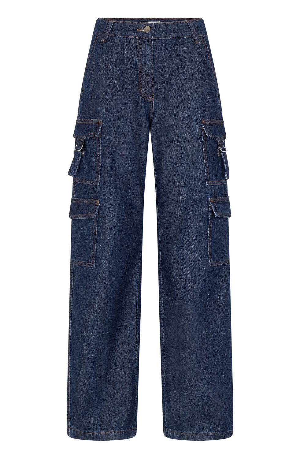 Jaden Pants