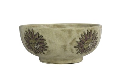 Mara Sun Design 24 oz. Soup Bowl