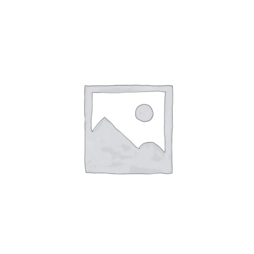 AB 102 Pueblo ring