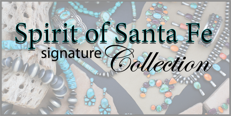 Signature Collection