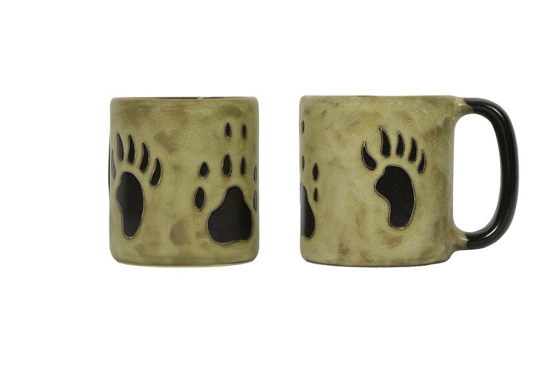 mara-stoneware-mug-animal-prints