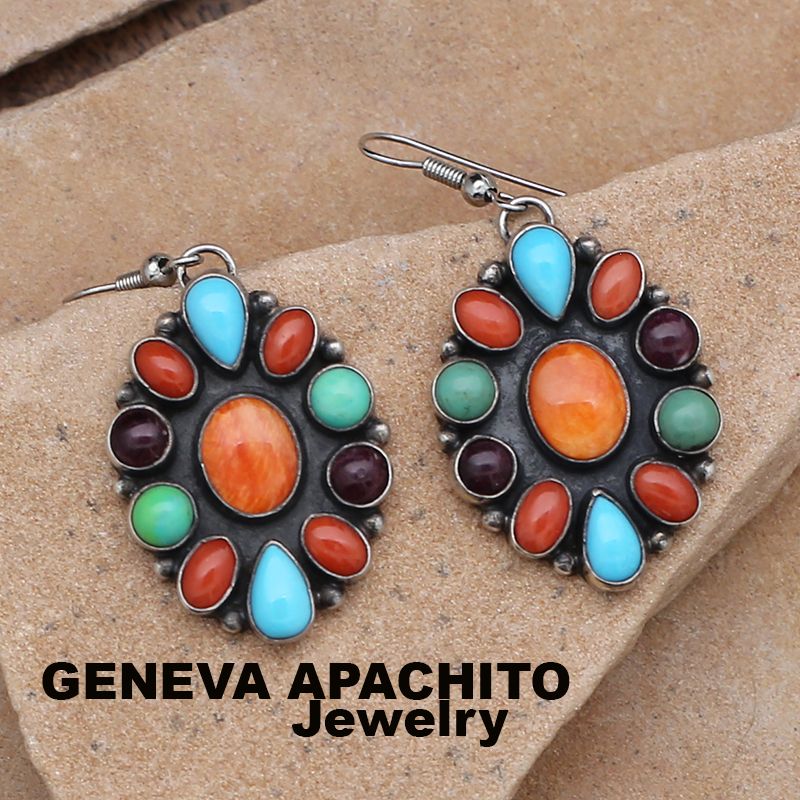 Geneva Apachito