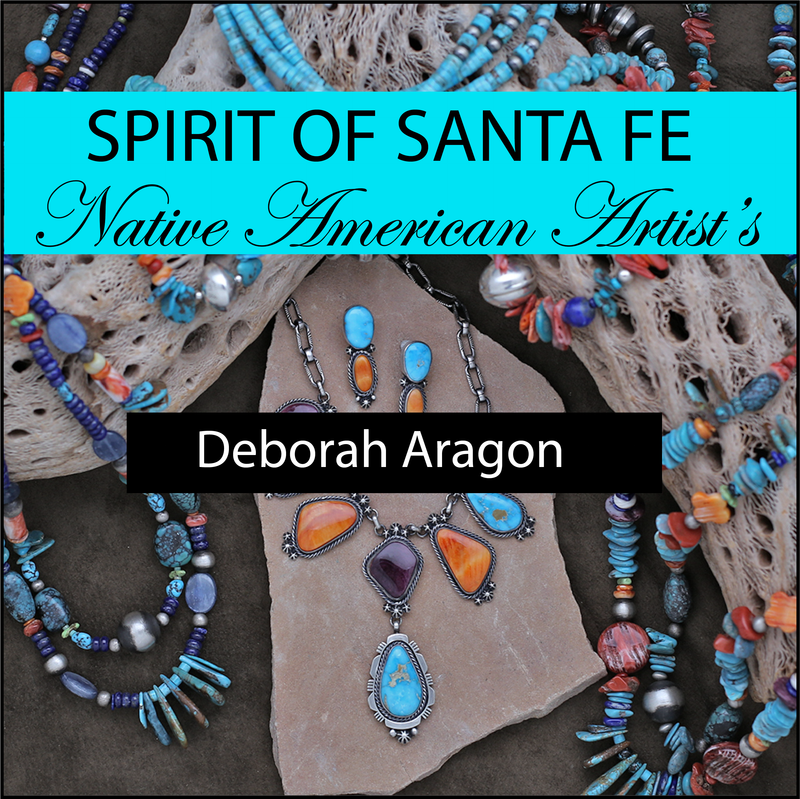 Deborah Aragon