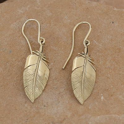 Top Picks For Native American Earrings That Reflect Tradition