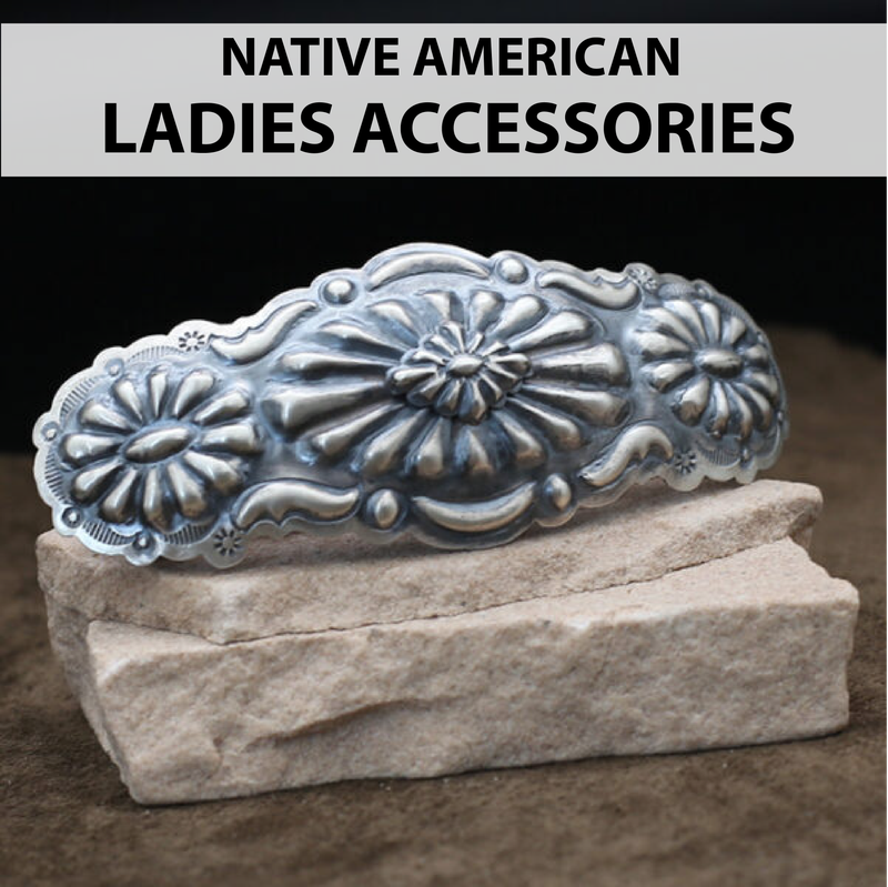 Ladies Accessories