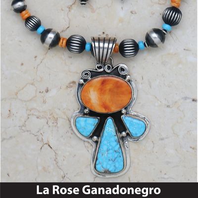 アクセサリー Orville White Stamp Work Belt Buckle Orville White Stamp Work Belt Buckle