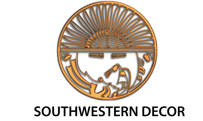 Southwest Decor