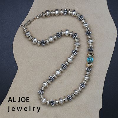 アクセサリー Orville White Stamp Work Belt Buckle Orville White Stamp Work Belt Buckle