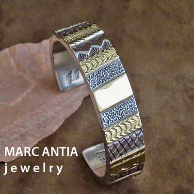 Geneva Apachito Jewelry for Sale - Spirit Of Santa Fe