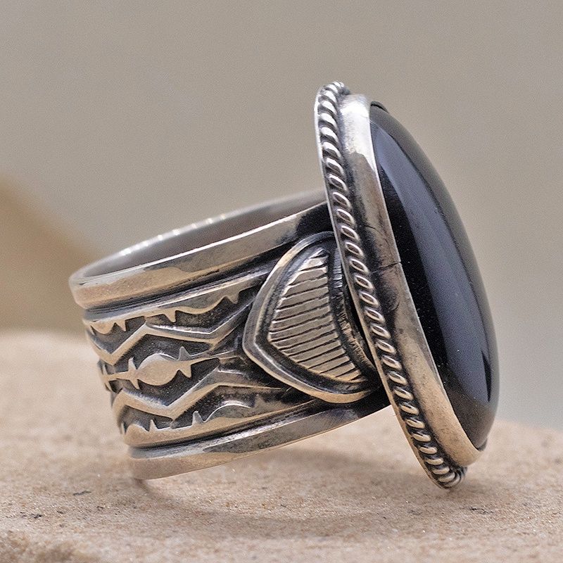 Sunshine Reeves Jewelry Collection