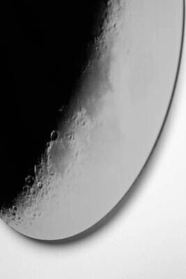 Crescent Moon