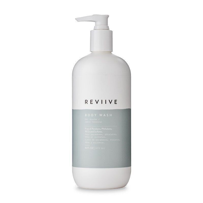 ACONDICIONADOR PARA CABELLO REVIIVE