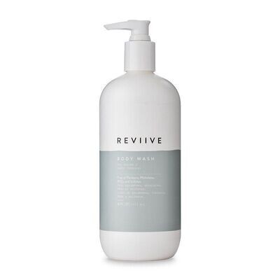 ACONDICIONADOR PARA CABELLO REVIIVE