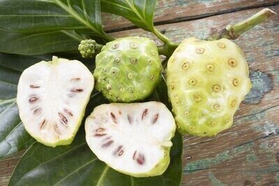 NONI