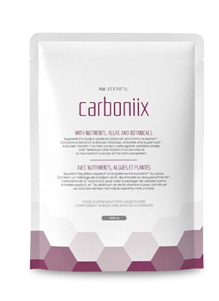 CARBONIIX