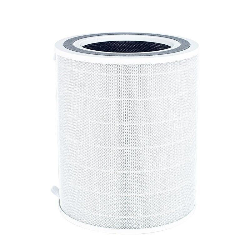 FILTRO DE RECAMBIO PARA EL PURIFICADOR DE AIR MULTIEFECTO PURITII