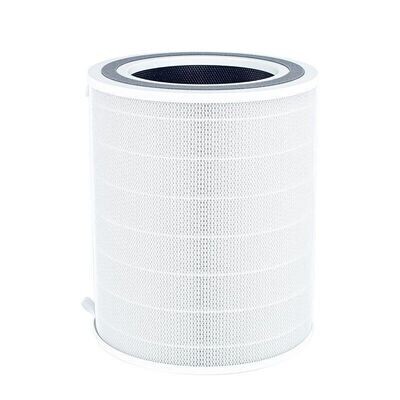 FILTRO DE RECAMBIO PARA EL PURIFICADOR DE AIR MULTIEFECTO PURITII