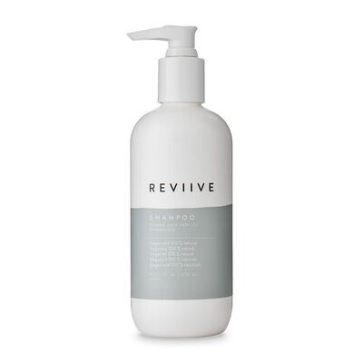 CHAMPÚ PARA CABELLO REVIIVE