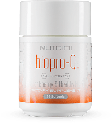 BIOPRO-Q - ¡¡NUEVA FÓRMULA!!