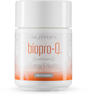 BIOPRO-Q - ¡¡NUEVA FÓRMULA!!