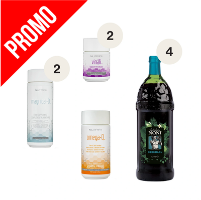 12 Semanas Esenciales 4